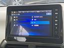Ｘ　当社社用車ＵＰ　９インチナビＭＭ２２３Ｄ－Ｌ　アイドリングストップ付き　地デジフルセグ　エマ－ジェンシ－ブレ－キ　オートハイビーム　試乗車ＵＰ　インテリキ－　運転席エアバッグ　全周囲モニタ　記録簿（17枚目）