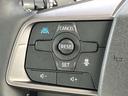 ����ͥ���12