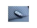 ����ͥ���24