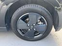 純正の14インチアルミホイールを装着しております。タイヤサイズは155/65R14です。