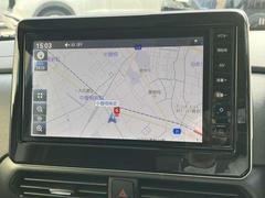 饦ɥӥ塼˥ϣΥǿ夫֤򸫤褦˥˥ǳǧǤμǤ奻󥵡ˤưʪΡ㳲ʪΤ򤷤Ʋ̤ɽºݤμ֤δƤߤƤ 3