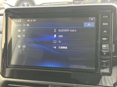 饦ɥӥ塼˥ϣΥǿ夫֤򸫤褦˥˥ǳǧǤμǤ奻󥵡ˤưʪΡ㳲ʪΤ򤷤Ʋ̤ɽºݤμ֤δƤߤƤ 4