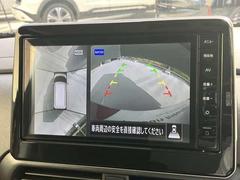 ӣϣӥܥƤޤΤ䤢걿žäʤɡڥ졼ľäǤƵ߱ޤ 5