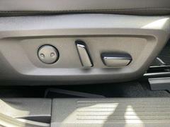 ưѥȡŬʥȥݥ󶡤Ŭ˥ɥ饤֤Ƥޤ 2