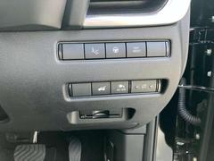 ꡼ʥӤǤڤɥ饤֤˥ʥӤϷ礫ޤ͡ޤǹԤäȤ̵Ȥ˹ԤäƤߤޤ󤫡 3