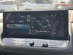 ʥӵǽǤϤʤե륻ԣ֡ȣģͣ³£³ʤɤʤΥɥ饤֤Ŭ˥ݡȤƤޤ 4