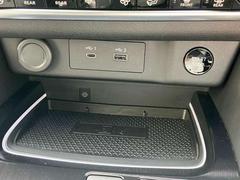 ɥХ󥹥ɥɥ饤֥ȥǥץ쥤ʣ顼ǥץ쥤˥᡼쥤Ȥѹξ֤γǧѹǽǤ 5