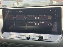 ʥӵǽǤϤʤե륻ԣ֡ȣģͣ³£³ʤɤʤΥɥ饤֤Ŭ˥ݡȤƤޤ 6