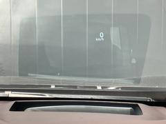 إåɥåץǥץ쥤Ƥޤư˾󤬸Ǥ 7