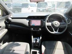 žʤ˺¤äƤߤȡӣգ֤餷°֤Ȼʥݥȡˤι⤵ǱʤɤǤи֤Υ饤Ȥʤž䤹ʤäƤޤ󡢱žʤ˺¤äƤǧ 2