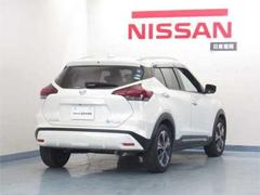 ΤˤϤʤΤǰ¿Ƥꤤޤ⤷ºݤμ֤ĺȤˤŤʤɤޤ餴̲Ǥ뤳ȤϤƤޤ 3