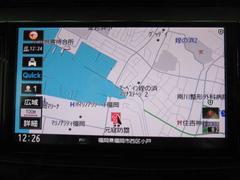 ꡼ʥӤǤڤɥ饤֤˥ʥӤϷ礫ޤ͡ޤǹԤäȤ̵Ȥ˹ԤäƤߤޤ󤫡 4