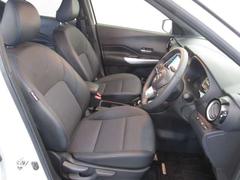 ̥ɥžʢɥγߥ饯饯Ȥ⹭žƤƤ⥹ȥ쥹򴶤ޤ­⹭Ŭʥɥ饤֤ФƤޤ 7