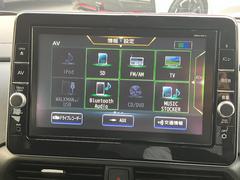 �ãġ��ģ֣ĺ���������Ͽ�����ե륻���ԣֵ�ǽ�Ĥ��Ǥ��ʤ��Υɥ饤�֤��Ŭ�˥��ݡ��Ȣ��£�������������ܤǷ������ä���³���ǽ�Ǥ��� 2