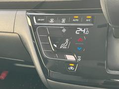 �ե륪���ȥ���������ܡ�������������ǡ�����Ϥ��Ĥ��Ŭ�ʶ��֤�ݻ��Ǥ��ޤ��� 4