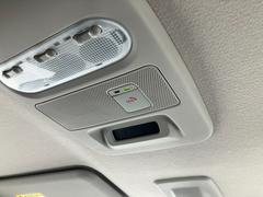 �ӣϣӥ�����ܥ�����������Ƥ��ޤ������Τ䤢���걿ž�����ä����ʤɡ����ڥ졼������ľ�����äǤ��Ƶ߱�����������ޤ��� 5