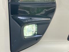 �̣ţĥե������פ��������Ƥ��ޤ��� 7