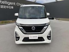 եȥӥ塼ŹǤϤͤˤ֤ĹˤꤤΥܥǥƥ󥰤򤪥ᤷƤޤܺ٤ϥåդޤǤڤˤҤͲ 2