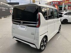 Хåӥ塼ΰݤ륽ʡȥʤϥץ饤Х饹ȤʤäƤޤ 3