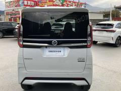 ꥢХѡ˾㳲ʪ󥵡Ƥޤ˱ǤäƤΤϥɥ饤֥쥳ѤΥǤ 5