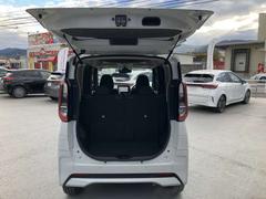 饲å롼Ǥ礭ʪѺܤ䤹Ǥ 6