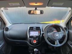 �֥�å��Ϥ�����夤�������ȥ�����ɥ��饹���礭����ǧ�����ɤ��ե���ȼ���ǡ���ž�����פ��ȹ�ɾ�Ǥ��� 3