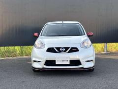 ��Ź�Τ��֤����֥��꡼�˥󥰺ѤߤǤ�������ǵ������褯���ޤ��� 5