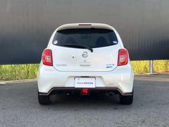 �ꥢ�ϥץ饤�Х������饹�ˤʤäƤ��ư¿��Ǥ� 6