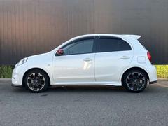 �˥������ѥǥ�����Υ���ߥۥ������դ��ʤΤǡ���������å����­�����Ф��ޤ�����������ɤΤ��ʤ��ˢ� 7