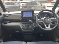 ��ž�ʤ���λ볦��褯�ɤʤ��������ˤʤ��ƤⱿž���䤹����ξ�ˤʤäƤ��ޤ��衣 3