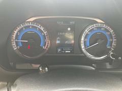 ���˥����᡼�������˥��ԡ��ɥ᡼���������֡��������ɥå����ʥ쥤�����ȤǸ��䤹���᡼�����Ǥ����᡼����������˼�ξ���ֳ�ǧ�����������γ�ǧ���꤬�Ԥ���վ��ǥ����ץ쥤���������Ƥ��ޤ��� 4