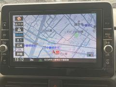 ���꡼�ʥӤǤ����ڤ����ɥ饤�֤˥ʥӤϷ礫���ޤ����͡����ޤǹԤä����Ȥ�̵���Ȥ����˹ԤäƤߤޤ��󤫡� 5