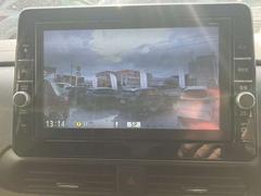 �ɥ饤�֥쥳�������α����ϡ������ʥӤǸ����������ޤ��� 7