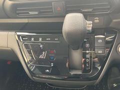 �����ȥ�������Ǥ����ܥ���Ǥδ�ñ�����Ǽ�����Ŭ�ʲ��٤ˤ��Ƥ���ޤ��Τǡ��ƾ���߾�Ǥ��Ŭ�ʥɥ饤�֤��Ǥ��ޤ��� 6