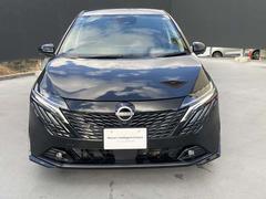 �ե���ȥӥ塼����Ź�ǤϤ����ͤˤ��֤�Ĺ�����ˤ���ꤤ����������Υܥǥ��������ƥ��󥰤򤪥����ᤷ�Ƥ���ޤ����ܺ٤ϥ����åդޤǤ����ڤˤ��ҤͲ������� 2