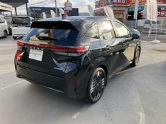 �Хå��ӥ塼��������ΰ�������ݤ��륽�ʡ��ȥ������������������ʤϥץ饤�Х������饹�ȤʤäƤ��ޤ��� 3