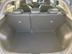 ����ѥ��ȥ����Ǥ������Ȥ�ä����ʪ��ܤ��뤳�Ȥ��Ǥ��ޤ��� 6