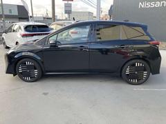 �¿����Ƥ���ꤤ��������������Ū���������ѥå��ˤʤä��إ��ƥʥ󥹥ץ��ѥå��٤򤪴��ᤷ�ޤ������Ѥ����Ǥ���� 7