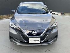 �ե���ȥӥ塼����Ź�ǤϤ����ͤˤ��֤�Ĺ�����ˤ���ꤤ����������Υܥǥ��������ƥ��󥰤򤪥����ᤷ�Ƥ���ޤ����ܺ٤ϥ����åդޤǤ����ڤˤ��ҤͲ������� 2