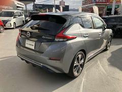 �Хå��ӥ塼��������ΰ�������ݤ��륽�ʡ��ȥ������������������ʤϥץ饤�Х������饹�ȤʤäƤ��ޤ��� 3