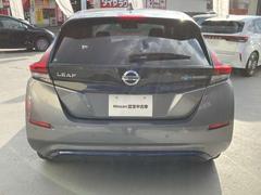 �ꥢ�Х�ѡ��˾㳲ʪ���󥵡���������������Ƥ��ޤ��� 4