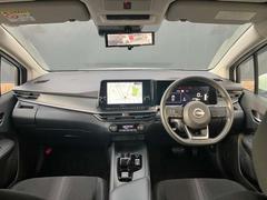 �֥�å��Ϥ�����夤�������ȥ�����ɥ��饹���礭����ǧ�����ɤ��ե���ȼ���ǡ���ž�����פ��ȹ�ɾ�Ǥ��� 4