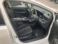 �����̥ɥ���ž�ʢ��ɥ��γ�����������ߥ饯�饯�������Ȥ����⹭����ž���Ƥ��Ƥ⥹�ȥ쥹�򴶤��ޤ���­���⹭����Ŭ�ʥɥ饤�֤��Ф��Ƥ���ޤ��� 5