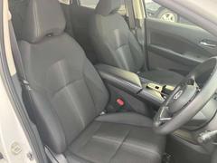 ���å������ǽ���⤯�����褯�Τ�ۡ���ɤ��Ƥ����ե���ȥ����ȤʤΤǡ���ä���Ȥ�����ž��ڤ����ĺ���ޤ��� 7