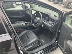 �����̥ɥ���ž�ʢ��ɥ��γ�����������ߥ饯�饯�������Ȥ����⹭����ž���Ƥ��Ƥ⥹�ȥ쥹�򴶤��ޤ���­���⹭����Ŭ�ʥɥ饤�֤��Ф��Ƥ���ޤ��� 5