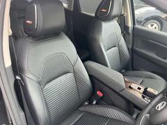 ���å������ǽ���⤯�����褯�Τ�ۡ���ɤ��Ƥ����ե���ȥ����ȤʤΤǡ���ä���Ȥ�����ž��ڤ����ĺ���ޤ��� 7