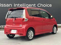 �Хå��ӥ塼��������ΰ�������ݤ��륫�����������������ʤϥץ饤�Х������饹�ȤʤäƤ��ޤ����ܥǥ����顼�ϡ������ꥢ�ԥ󥯥ѡ���Ǥ��� 3