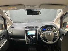 �֥�å��Ϥ�����夤�������ȥ�����ɥ��饹���礭����ǧ�����ɤ��ե���ȼ���ǡ���ž�����פ��ȹ�ɾ�Ǥ��� 4