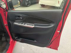 �ɥ�����ĥ��ξ��֤⤭�줤�Ǥ� 6