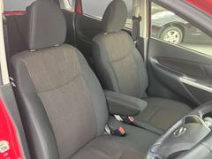 �٥�������ȤǤ��ΤǤ�ä���¤줿�ꡢɪ�ݤʤɤ��Ĥ��Ƥ���Τǥ��󥰥ɥ饤�֤Ǥ��Ŭ�˲ᤴ���ޤ��衣 7